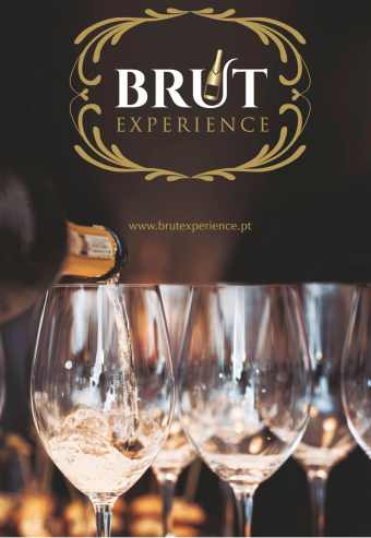 BRUT EXPERIENCE 2019 – PACK BRUT | HOTEL MARRIOTT