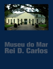 Museu do Mar