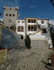 Museu da Música Portuguesa