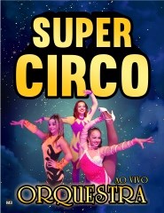 Super Circo
