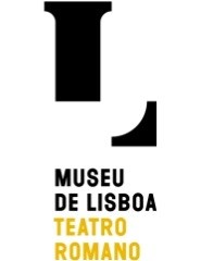 ML-Teatro Romano Ruínas