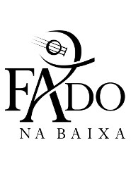 Meu. Único. Fado.