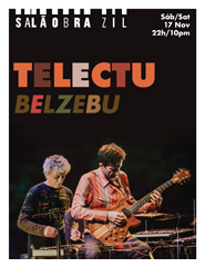 Telectu