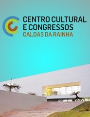 Gala da Liga Portuguesa Contra o Cancro