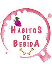 Hábitos de Bebida – III Festival de Teatro Gólgota