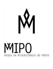 Visita ao Museu da Misericórdia do Porto – 2019