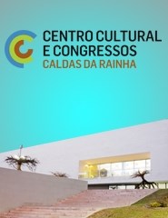 Música | CONCERTO DE ANO NOVO’19