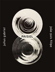 PAISIEL – À4HÁ