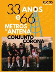 Conjunto Corona