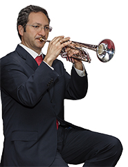 Concerto Música Portuguesa