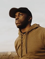 RESPIRA! | ALFA MIST