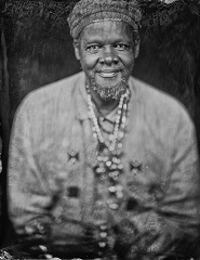 RESPIRA! | LONNIE HOLLEY + RAMI KHALIFÉ