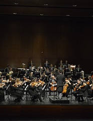 ORQUESTRA DE GUIMARÃES