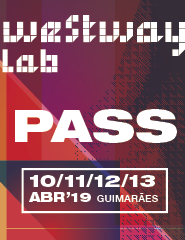 WESTWAY LAB PASS
