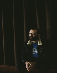 Norberto Lobo