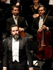 As Mulheres em Mozart