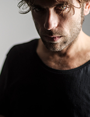 Fabrizio Cammarata