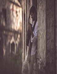 Ándré M. Santos – SETE