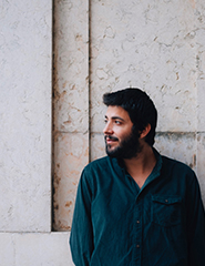Música | Salvador Sobral