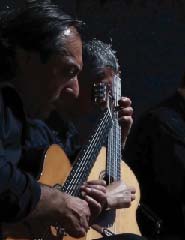 5G5C – Portugal Guitar Quintet