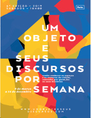 “Demolição, 4”