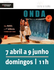 ONDA