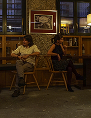 Shaduf // Concerto 25 de abril