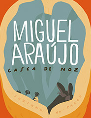 Miguel Araújo