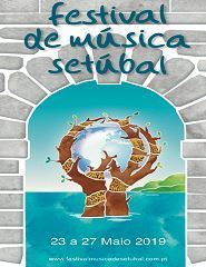 FMS – As Casas e Cabanas de Composição e a Sinfonia de Mahler