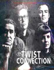 THE TWIST CONNECTION