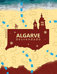 Algarve Desvendado