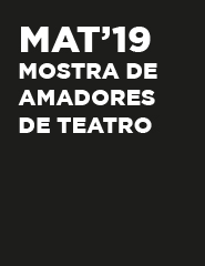 MAT19 | MÉDICO À PAULADA – Grupo de Teatro de Campelos