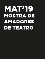 MAT19 | (A)TENTADOS – ATRAMA