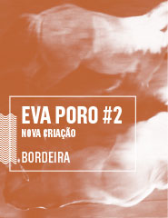 EVA PORO#2