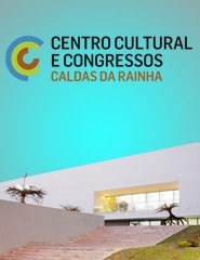 Música | Concerto LUSO BRASILEIRO – Banda Comércio e Indústria