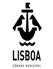 Outubro/October 2020