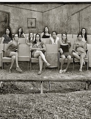 Concerto Sopa de Pedra, Lançam. 2ªed.do álbum “Ao longe já se ouvia”