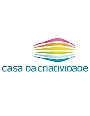 Parque de Estacionamento – Casa da Criatividade