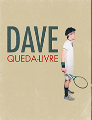 DAVE