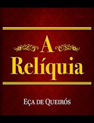 A RELIQUIA