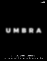 UMBRA