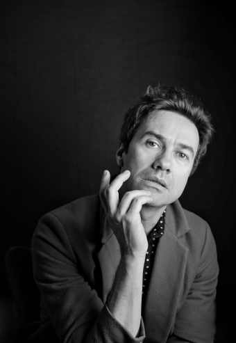 SOAM AS GUITARRAS 2019 – DAVID FONSECA