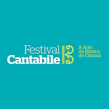 FESTIVAL CANTABILE 2018 | CONVENTO DOS CARDÃES