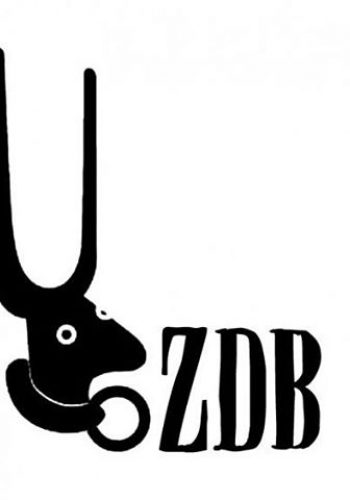 Galeria dos Zé dos Bois|Março marca o arranque da residência artística de Norberto Lobo na ZDB. Ao longo de três meses