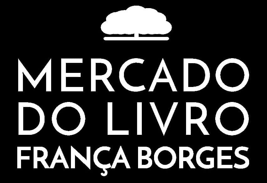 Mercado do Livro França Borges regressa ao Príncipe Real