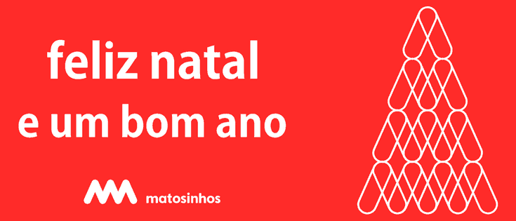 CONCERTO DE ANTÓNIO ZAMBUJO MARCA INÍCIO DO NATAL EM MATOSINHOS