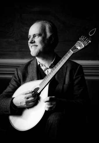 SOAM AS GUITARRAS 2019 – PEDRO CALDEIRA CABRAL