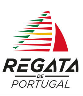 REGATA DE PORTUGAL 2018 | LISBOA