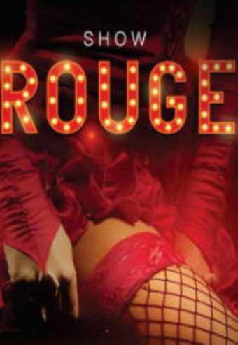 ROUGE | CASINO DO ESTORIL