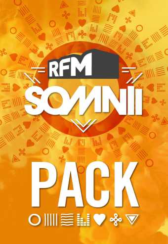 RFM SOMNII – O MAIOR SUNSET DE SEMPRE! – PASSE 3 DIAS | FIGUEIRA DA FOZ